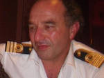 Comandante Michele Iaccarino