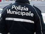 Concorso polizia municipale