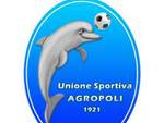 Agropoli calcio