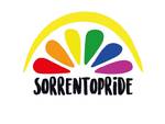 Sorrento Pride