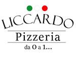 Il ritorno dopo l’Australia: due cugini pizzaioli inaugurano  la “Liccardo pizzeria  da 0 a 1…”