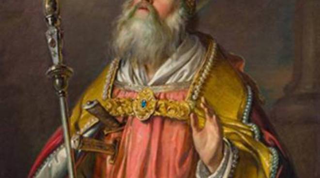 Federico da Utrecht