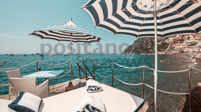 positano-l-incanto-relax-e-cucina-di-livello-3255230