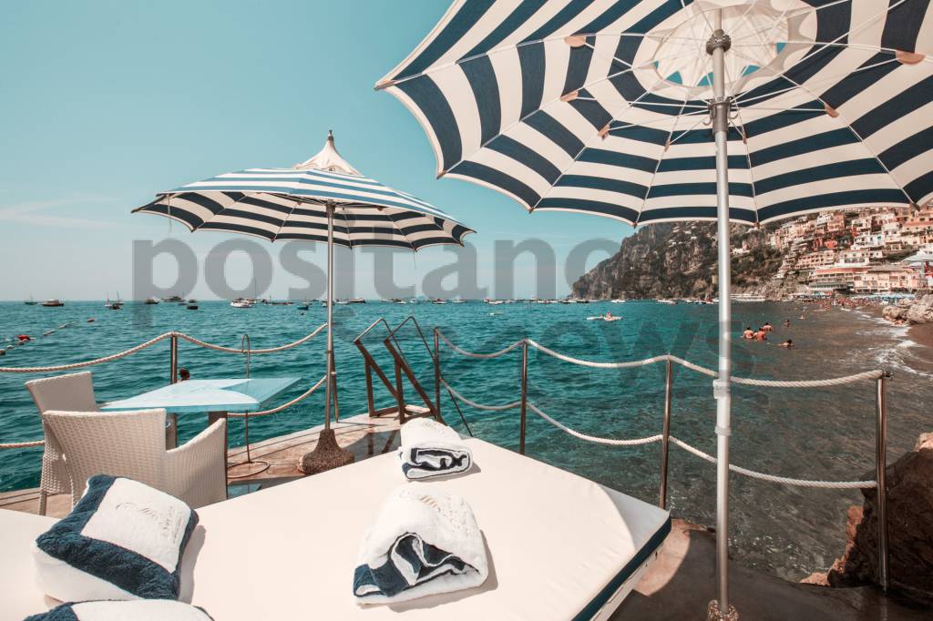 positano-l-incanto-relax-e-cucina-di-livello-3255230