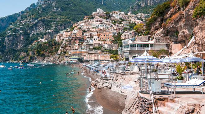 positano-l-incanto-relax-e-cucina-di-livello-3255232