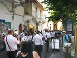 positano-nocelle-madonna-del-carmine-la-banda-musicale-in-giro-per-il-paese-3255774