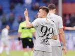 Stephan El Shaarawy VA IN CINA STAVOLTA è VERO