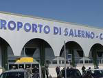 aeroporto “Salerno-Costa d’Amalfi”