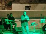 I Dirty Six, il grande jazz a Positano: che performance!