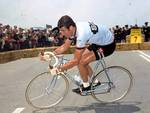 Gimondi