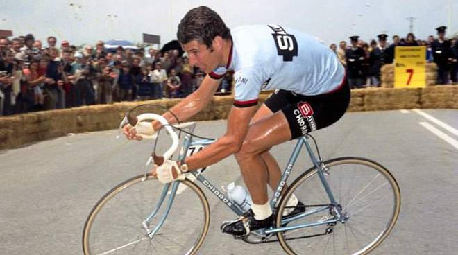 Gimondi