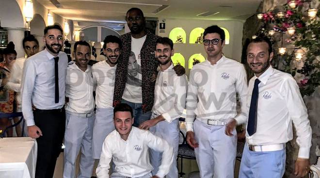 positano-kevin-durante-nba-al-rada-restaurant-3259040