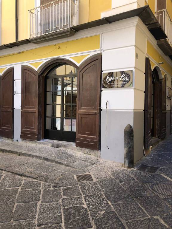 sorrento-il-nuovo-locale-core-a-core-3257312