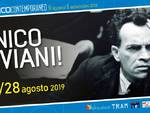 UNICO VIVIANI!