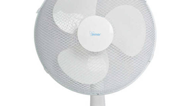 Ventilatore 