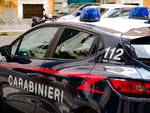 Carabiniere si toglie la vita