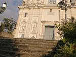 Chiesa di Santa Teresa, la speranza è l\'ultima a morire.