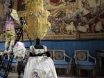 Napoli, appuntamento al Museo di Capodimonte per rivivere lo sfarzo della Corte dei Borboni.