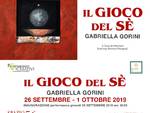 Gabriella Gorini - Il gioco del sè