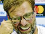 Klopp, stasera  al San Paolo vinciamo noi