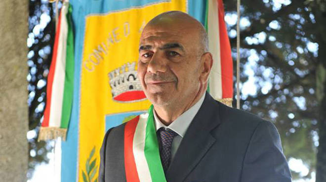 Luca Mascolo