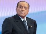 Mafia: Silvio Berlusconi è indagato nel procedimento dei reati contestati dalla procura di Firenze sulle stragi m