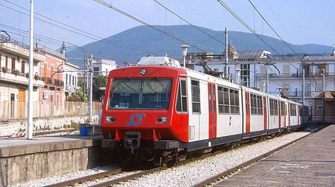 Sciopero trasporto pubblico