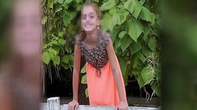 Texsas: Bimba di 10 anni nuota nel lago, uccisa da un parassita 