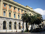 tribunale salerno