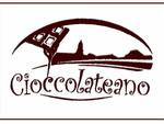 Cioccolateano, tutto il cioccolato del Sud Italia nella città dei sidicini!