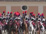A San Tammaro, sabato 19 ottobre al via la IV edizione della manifestazione Cavalli e Cavalieri.