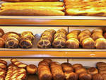 Pane e ancora pane, da un grande boulanger parigino dritte e consigli per fare il pane