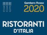 guida gambero rosso 2020