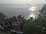 positano matrimonio donne islanda