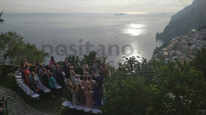 positano matrimonio donne islanda