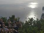 positano matrimonio donne islanda