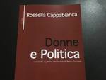 Rossella Cappabianca - Donne e Politica