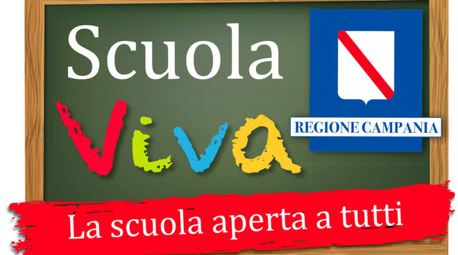 scuola viva