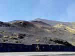 vesuvio etna