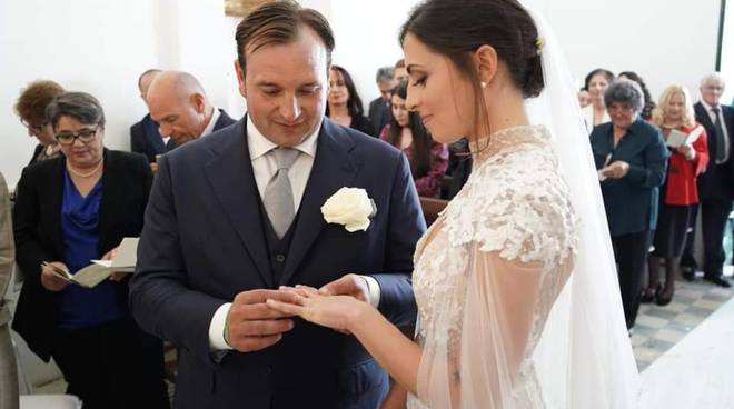 auguri giada e alberto praiano