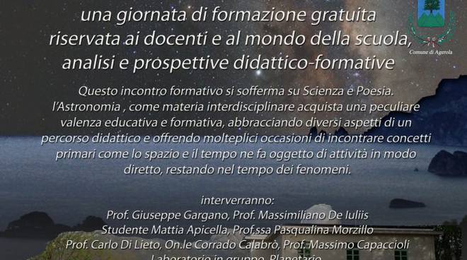 Mercurio, il messaggero degli dei, transiterà davanti al Sole lunedì 11 novembre 2019