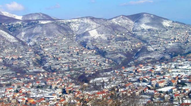 Agerola , suore sfrattate scatta la petizione