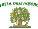 Festa dell'albero