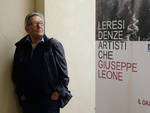 giuseppe leone