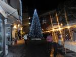 Natale a Positano 