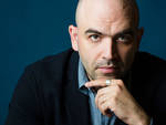 roberto saviano