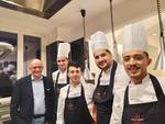 sorrento-le-prelibatezze-dello-chef-ciro-sicignano-3267126