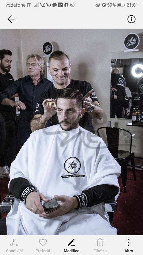 calendario-napoli-2020-tony-figaro-scelto-come-barbiere-3268543