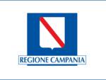 Regione Campania: pubblicati gli esiti della categoria C