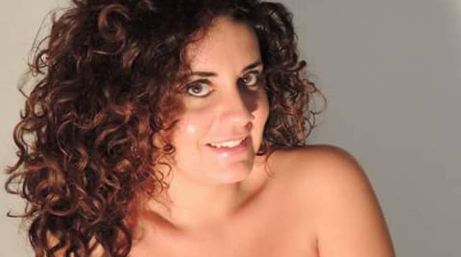 Francesca Curti Giardina